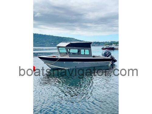 Sunstar 332 specs and reviews